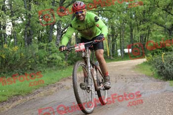 JUAN JOSE ALONSO CACERES Riaza 2018 09495