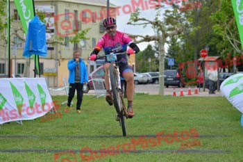 JOSE LUIS MARTINEZ LOPEZ Riaza 2018 09751