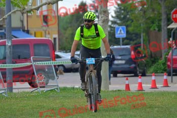 SAMUEL BENJAMIN GONZALO Riaza 2018 09768