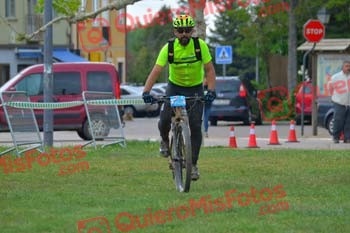 SAMUEL BENJAMIN GONZALO Riaza 2018 09769
