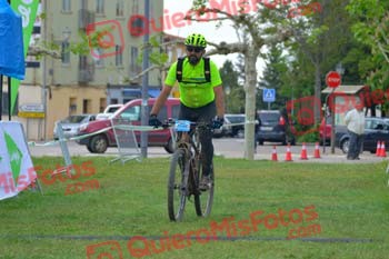 SAMUEL BENJAMIN GONZALO Riaza 2018 09771