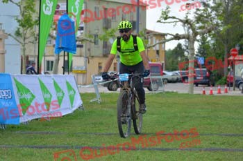 SAMUEL BENJAMIN GONZALO Riaza 2018 09772