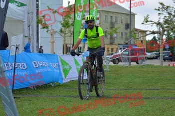 SAMUEL BENJAMIN GONZALO Riaza 2018 09773