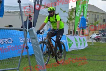 SAMUEL BENJAMIN GONZALO Riaza 2018 09774