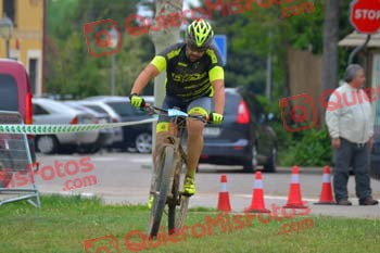 JUAN ANTONIO SANCHEZ ESQUETA Riaza 2018 09807