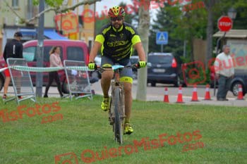 JUAN ANTONIO SANCHEZ ESQUETA Riaza 2018 09809