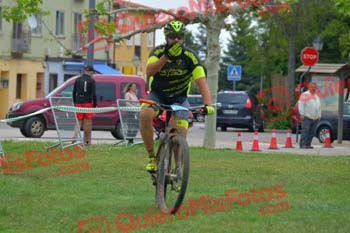 JUAN ANTONIO SANCHEZ ESQUETA Riaza 2018 09810