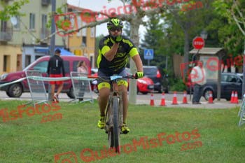 JUAN ANTONIO SANCHEZ ESQUETA Riaza 2018 09811