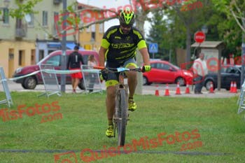 JUAN ANTONIO SANCHEZ ESQUETA Riaza 2018 09812