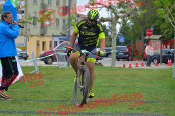 JUAN ANTONIO SANCHEZ ESQUETA Riaza 2018 09813