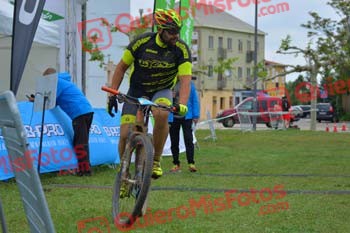 JUAN ANTONIO SANCHEZ ESQUETA Riaza 2018 09814