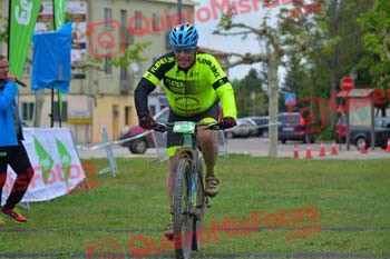 JOSE MARIA RAMOS FRUTOS Riaza 2018 09894