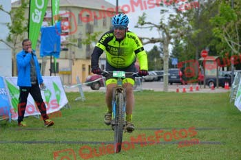 JOSE MARIA RAMOS FRUTOS Riaza 2018 09895