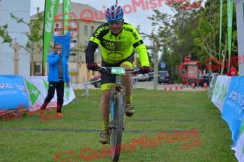 JOSE MARIA RAMOS FRUTOS Riaza 2018 09896