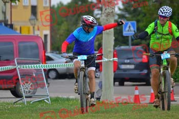 JOSE CARLOS MATELLANO AVILA Riaza 2018 09967
