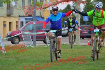 JOSE CARLOS MATELLANO AVILA Riaza 2018 09971