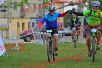 JOSE CARLOS MATELLANO AVILA Riaza 2018 09973