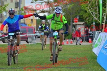 JOSE CARLOS MATELLANO AVILA Riaza 2018 09974