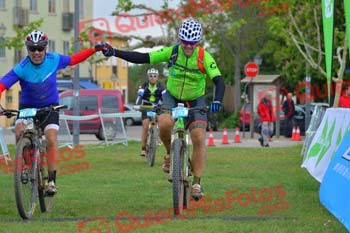 JOSE CARLOS MATELLANO AVILA Riaza 2018 09975