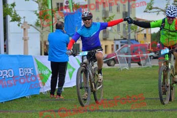 JOSE CARLOS MATELLANO AVILA Riaza 2018 09976