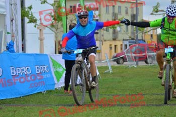 JOSE CARLOS MATELLANO AVILA Riaza 2018 09977