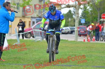 JUAN ANTONIO SANCHEZ ESQUETA Riaza 2018 10087