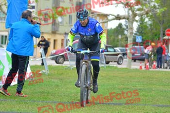 JUAN ANTONIO SANCHEZ ESQUETA Riaza 2018 10088