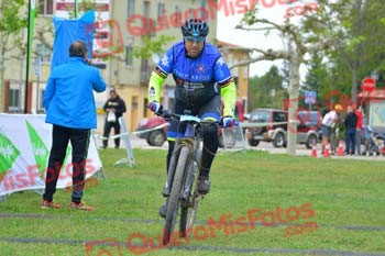 JUAN ANTONIO SANCHEZ ESQUETA Riaza 2018 10089