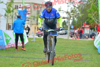 JESUS SANCHEZ ESQUETA Riaza 2018 10090