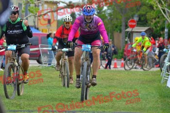 LUIS JUNCA GONZALEZ Riaza 2018 10226