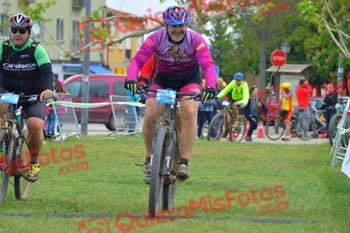 JUAN MIRA ESCORZA Riaza 2018 10227