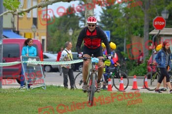 LUIS ENRIQUE CLAUDIO DIAGO Riaza 2018 10235