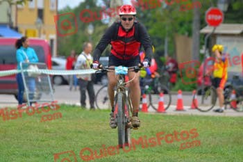 LUIS ENRIQUE CLAUDIO DIAGO Riaza 2018 10236