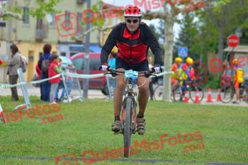 LUIS ENRIQUE CLAUDIO DIAGO Riaza 2018 10238