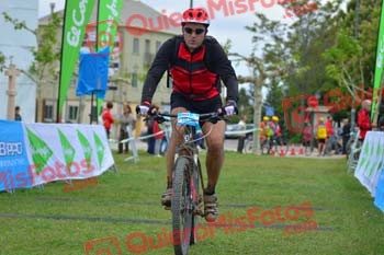 LUIS ENRIQUE CLAUDIO DIAGO Riaza 2018 10240