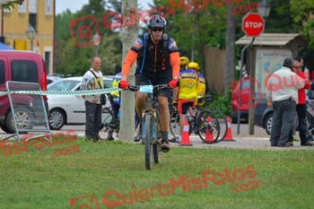 JORGE CAVEDA Riaza 2018 10249