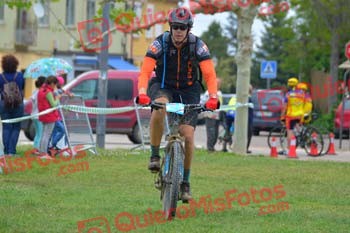 JORGE CAVEDA Riaza 2018 10251