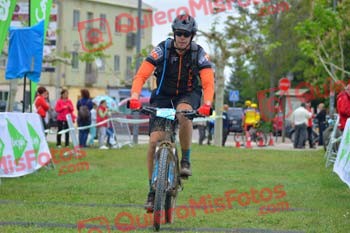 JORGE CAVEDA Riaza 2018 10253
