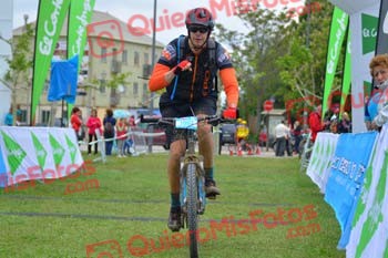 JORGE CAVEDA Riaza 2018 10254