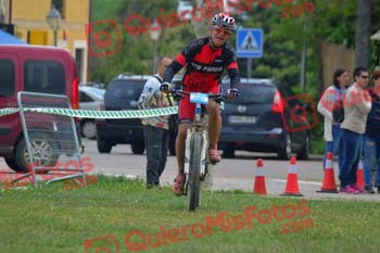 SALVADOR DOMINGUEZ RODRIGUEZ Riaza 2018 10278