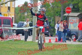 SALVADOR DOMINGUEZ RODRIGUEZ Riaza 2018 10279