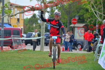 SALVADOR DOMINGUEZ RODRIGUEZ Riaza 2018 10280