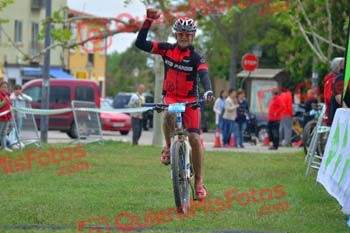 SALVADOR DOMINGUEZ RODRIGUEZ Riaza 2018 10281