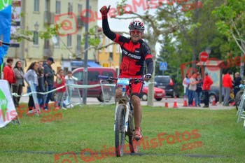 SALVADOR DOMINGUEZ RODRIGUEZ Riaza 2018 10282