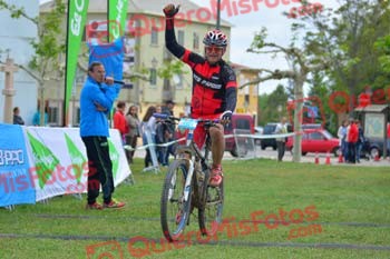 SALVADOR DOMINGUEZ RODRIGUEZ Riaza 2018 10283