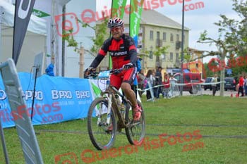 SALVADOR DOMINGUEZ RODRIGUEZ Riaza 2018 10284