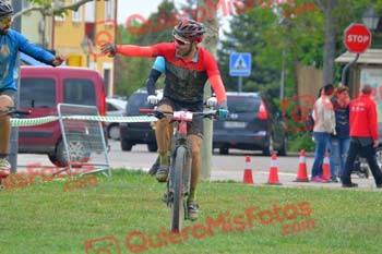 LUIS BARRAGAN NAVARRETE Riaza 2018 10287