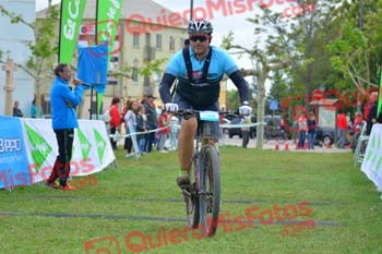 MIGUEL ANGEL GUTIERREZ CANADAS Riaza 2018 10292