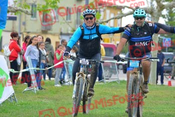 INIGO ROSELL REDONDO Riaza 2018 10325
