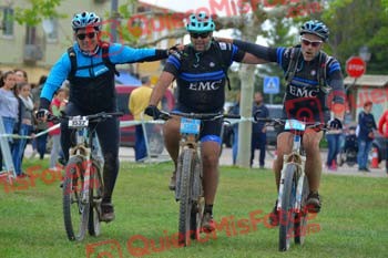 INIGO ROSELL REDONDO Riaza 2018 10326